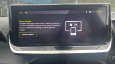 Peugeot 2008 1.2 PureTech 130 GT 5dr EAT8 Petrol Estate